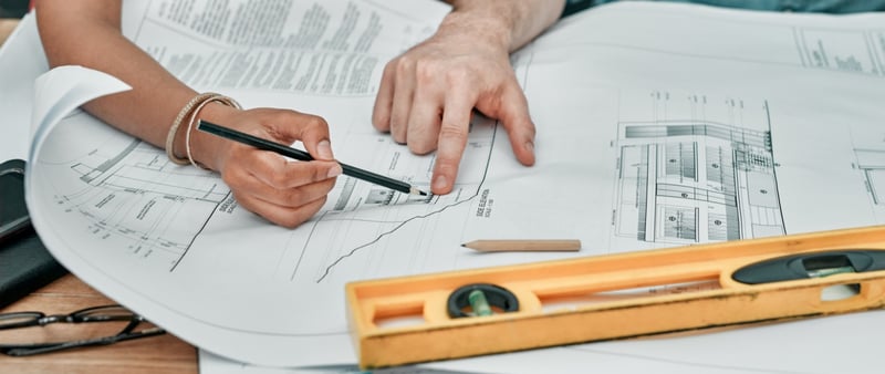 Ingeniería Civil en México: qué hace, cuánto gana y cuánto dura la carrera