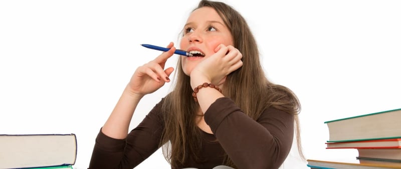 Carreras peor pagadas en México: Qué hacer si tu pasión está entre ellas