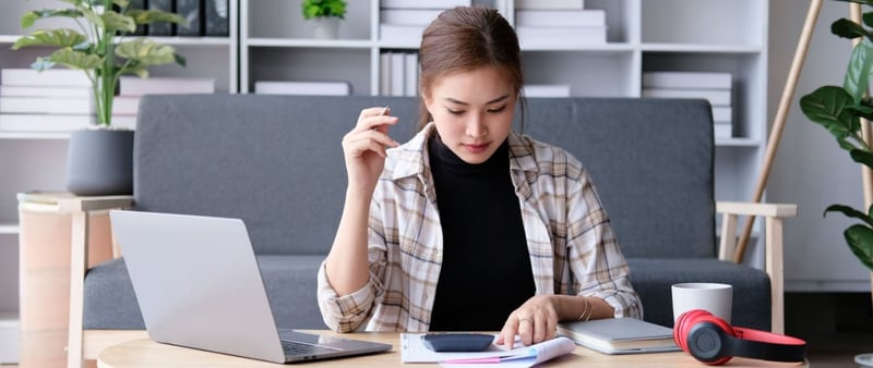 Cursos en línea para cumplir tus propósitos profesionales