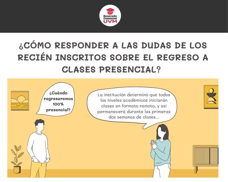 Luis Miramontes y la píldora anticonceptiva