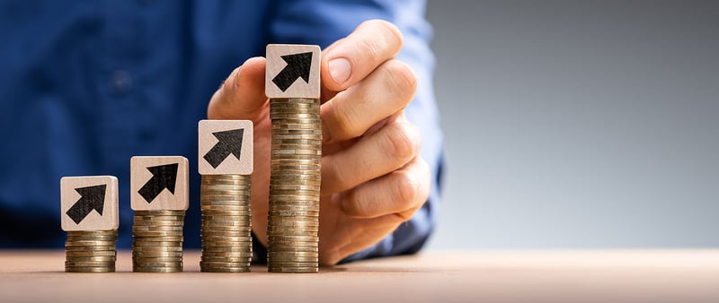 ¿Cómo pedir un aumento de sueldo?