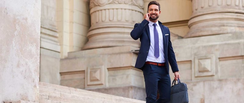 5 habilidades que adquiere un estudiante de maestría 