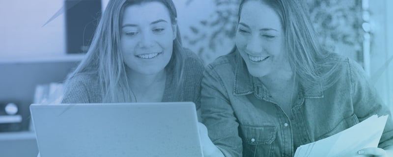 Mejora tu Promedio con Inteligencia Artificial