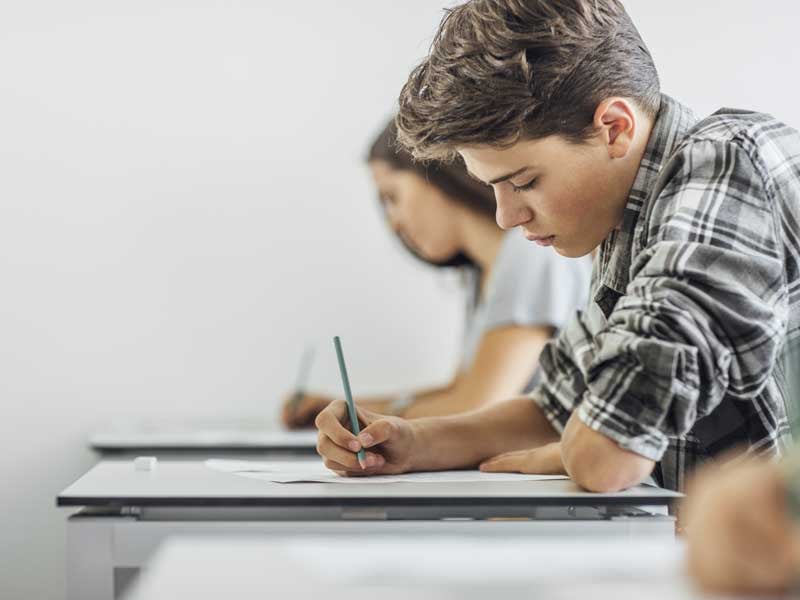 Prepa anual, semestral o cuatrimestral ¿cuál me conviene?