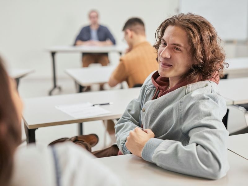 ¿Cuál es la diferencia entre bachillerato y preparatoria?