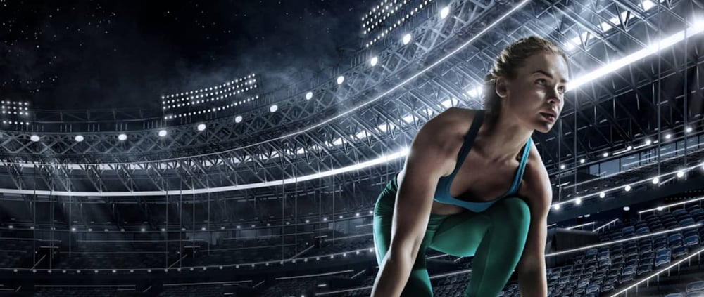 Academia Lince: donde las metas académicas y deportivas se dan la mano