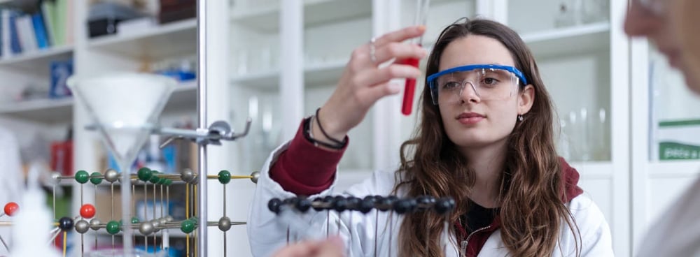 ¿Qué carreras dan más dinero en México? Ranking 2025 y sueldos promedio