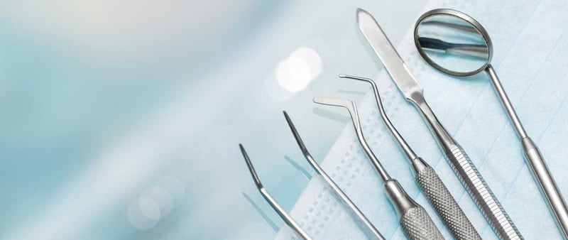 Cirujano Dentista: Lo que debes saber de esta carrera