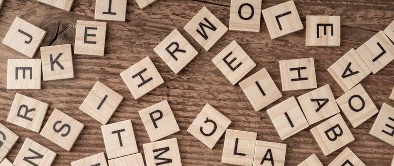 ¿Cómo mejorar mi ortografía?