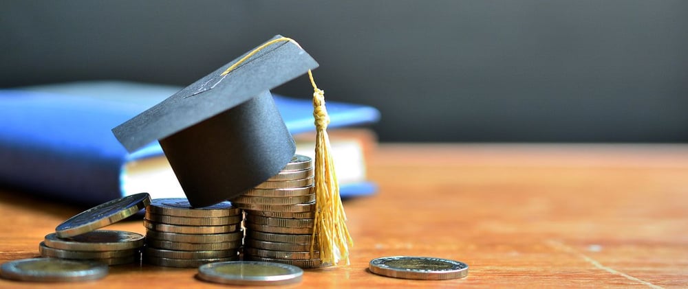 ¿Cómo obtener becas universitarias? Consejos para aplicar