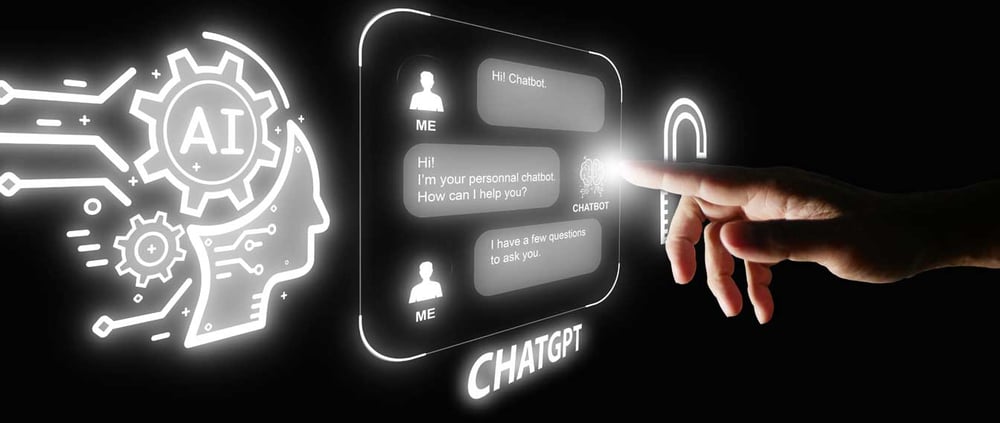 ¿Cómo usar ChatGPT en el aula y para qué sirve en educación?