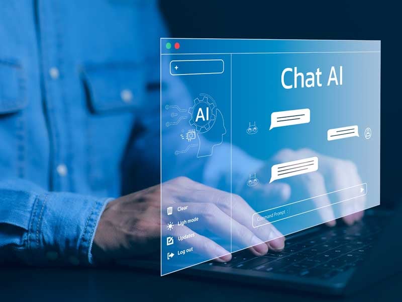 Cómo usar Chat GPT en el aula 