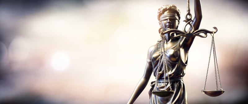 Día del Abogado en México: ¿Cuándo y por qué se celebra?