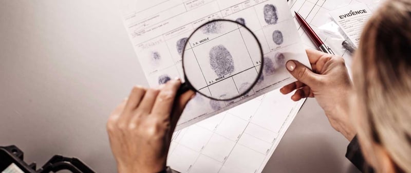 Día del Criminólogo: ¿Cuándo y por qué se celebra?