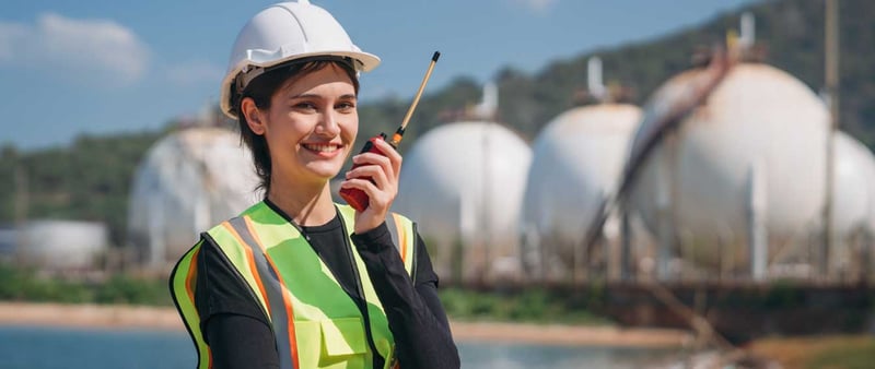 ¿Cuándo es el Día del Ingeniero en México?