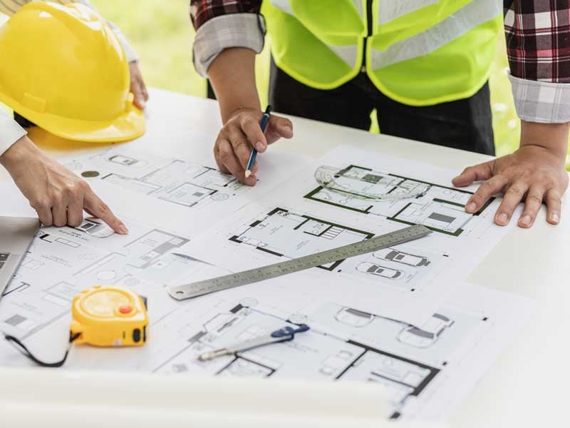 diferencia-entre-arquitectura-e-ingenieria-civil-2