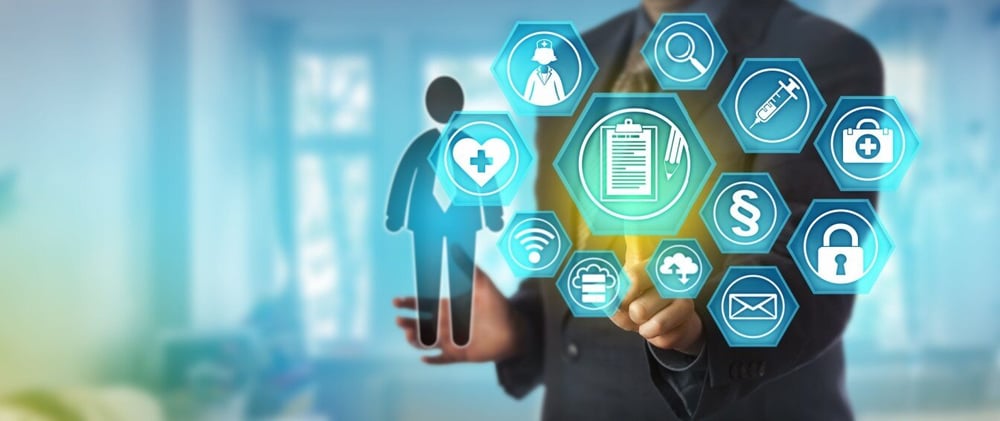 Salidas profesionales en Medicina: Opciones de trabajo más allá del consultorio