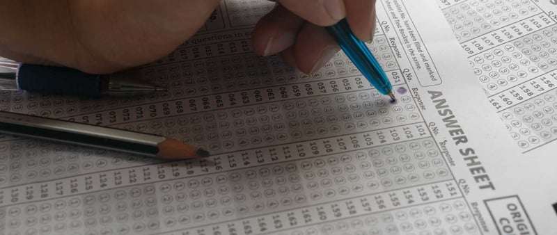 Publicación de Resultados UNAM 2024 nivel licenciatura: Una puerta a oportunidades educativas