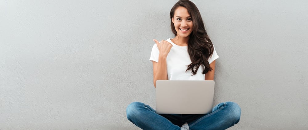 ¿Cuánto cuesta estudiar una licenciatura en línea en 2025?