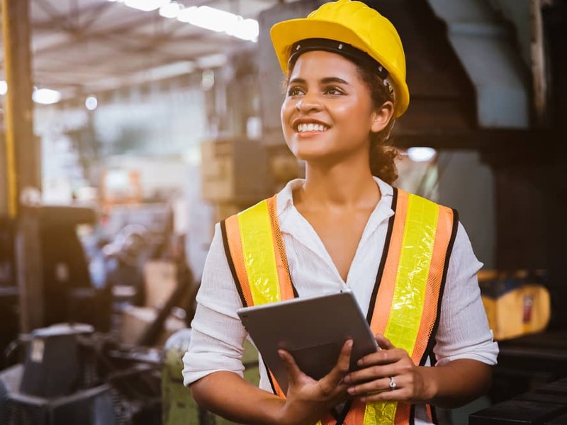 Conoce las ingenierías mejor pagadas de México 