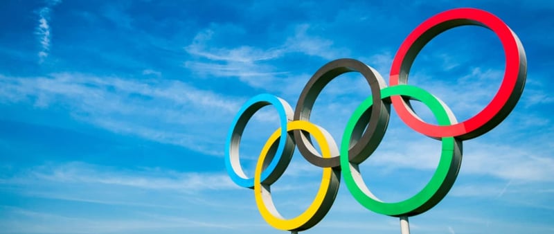 Juegos Olímpicos de Tokio: conoce a los atletas que representan a México y estudian en la UVM