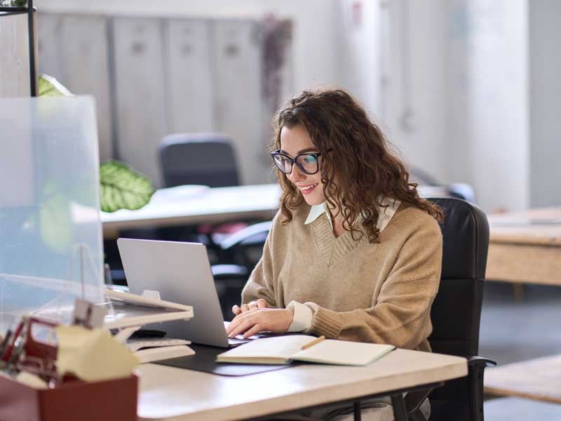 Licenciatura en Administración, cuánto ganan y a qué se dedican 