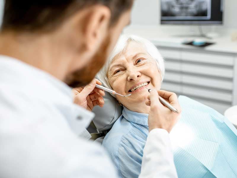 Odontología en UVM: Ahora disponible en Monterrey, Zapopan y Villahermosa