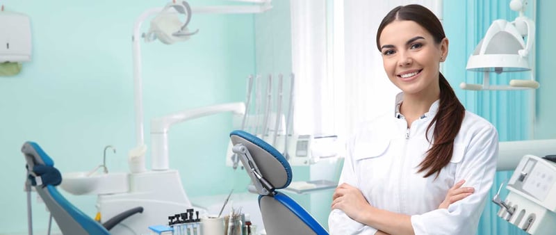 Odontología en UVM: Ahora disponible en Monterrey, Zapopan y Villahermosa