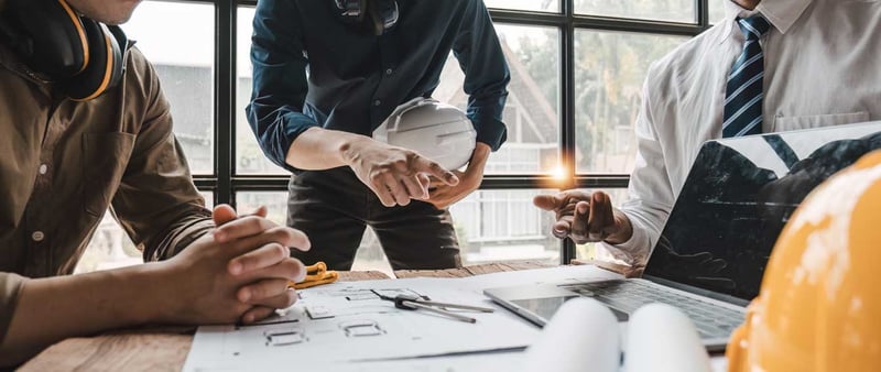 ¿Por qué estudiar una ingeniería en la UVM?