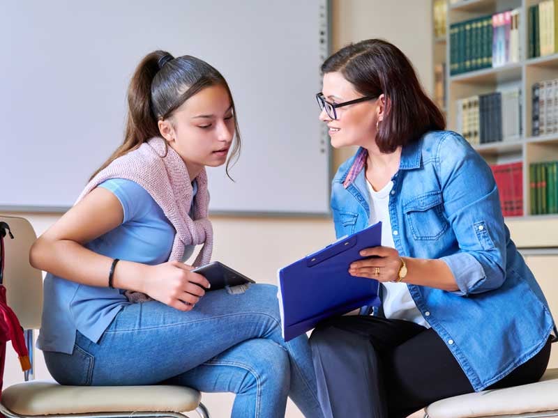 Qué carrera estudiar si no me gusta nada