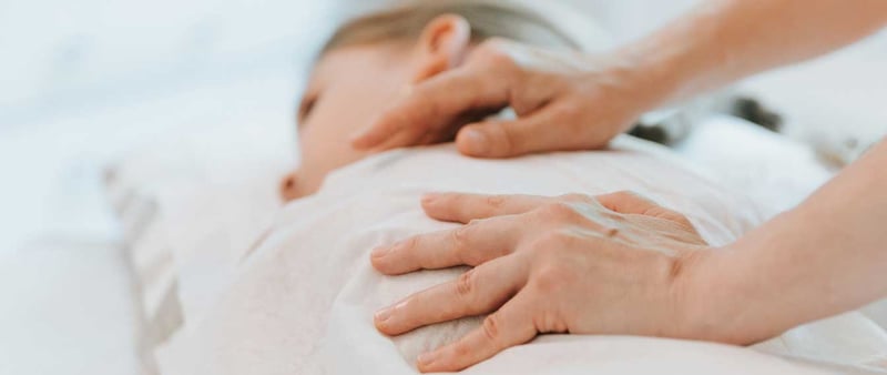 ¿Qué es la fisioterapia y por qué estudiar esta carrera?