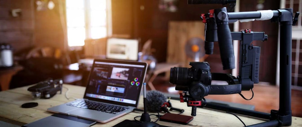 YouTubers mexicanos ¡No imaginas qué carrera estudiaron!