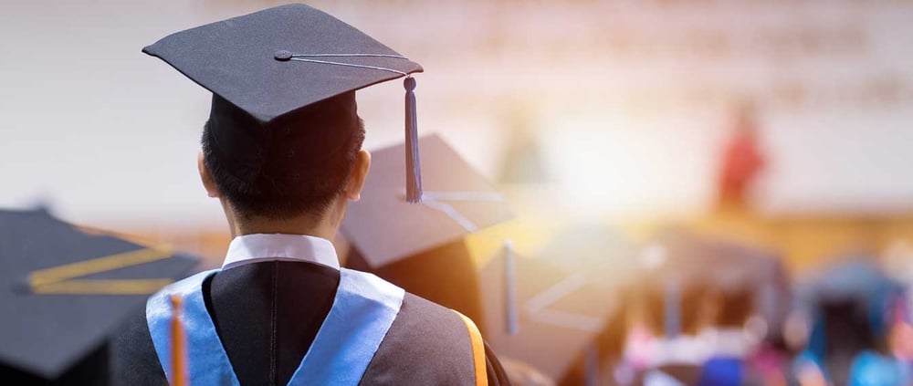 ¿Qué hacer cuando no encuentras trabajo de tu carrera?