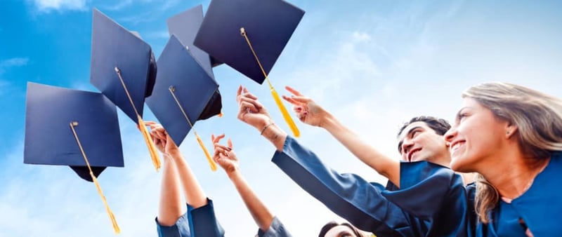 UVM fue mi mejor opción para estudiar la universidad: Alberto Rivera 
