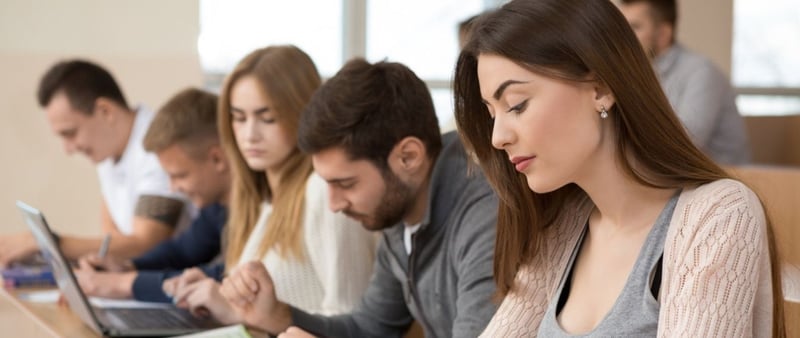 UVM, una universidad socialmente responsable que apoya a México 