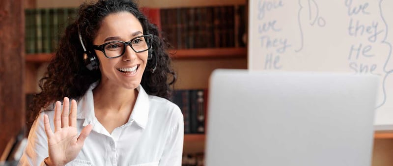 Maestrías en educación que puedes estudiar en UVM