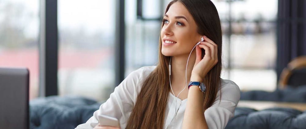 4 datos que te harán querer hablar inglés