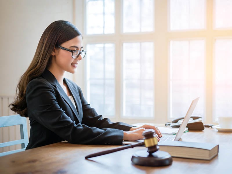 ¿Qué maestrías puedo estudiar si soy