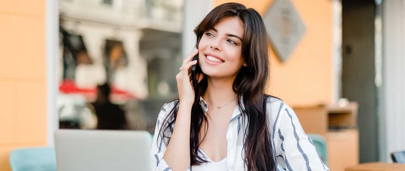 5 razones para invertir en un curso de inglés