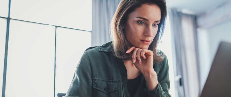 6 diferencias entre un diplomado y una maestría