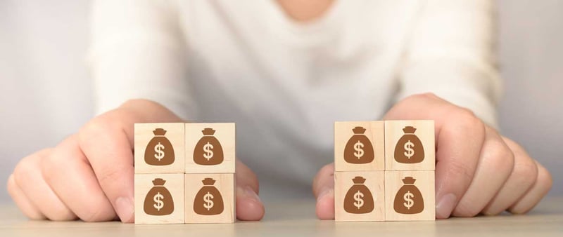 ¿Cómo generar ingresos extra?