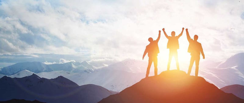 Cómo ser un buen jefe: Estrategias de liderazgo para el éxito