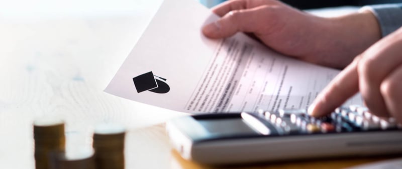 ¿Cómo pagar una licenciatura ejecutiva en UVM sin descapitalizarte?