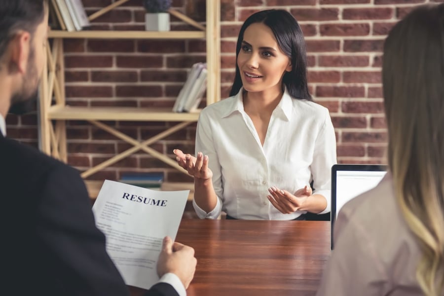Licenciatura Ejecutiva ¿Qué es y por qué estudiar una?