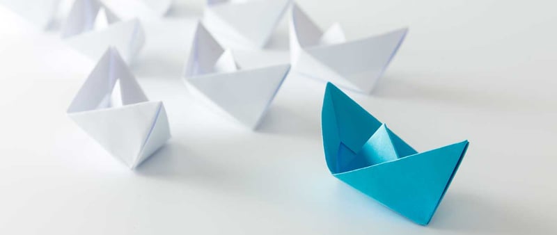 Características de un Líder: Cualidades para ser un buen líder