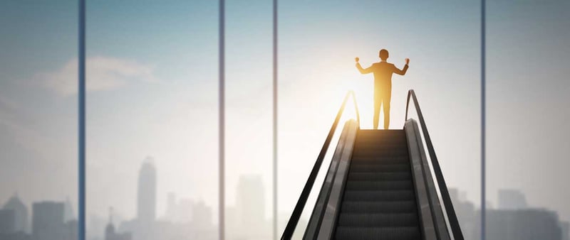 5 consejos clave para conseguir un ascenso laboral y crecer profesionalmente