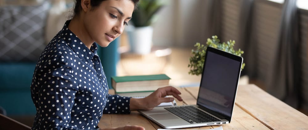 Diferencias entre una licenciatura ejecutiva y una licenciatura tradicional