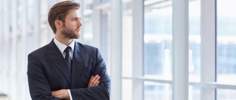 ¿Cuándo es el momento ideal para estudiar una maestría?