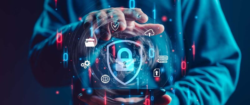 ¿Qué curso debo tomar para aprender de ciberseguridad?