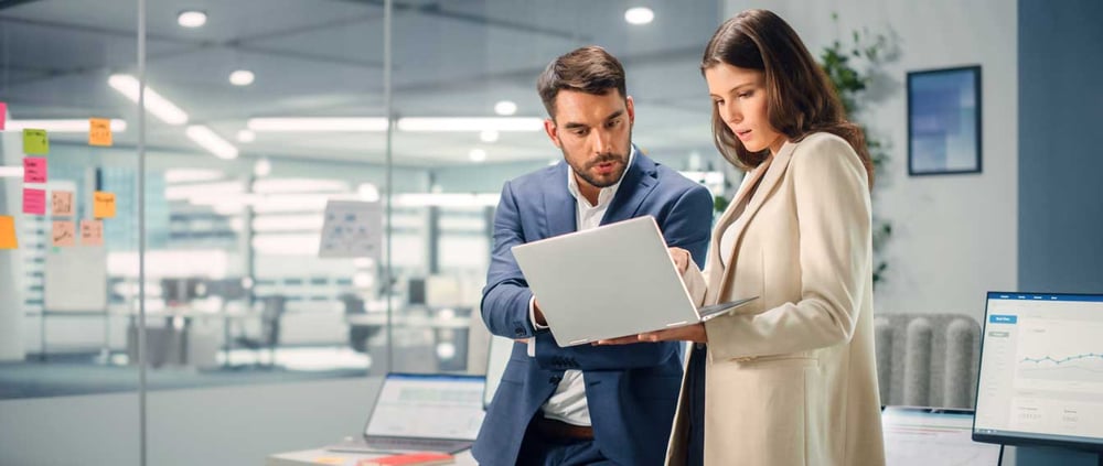 Máster vs Maestría: diferencias clave y qué estudiar